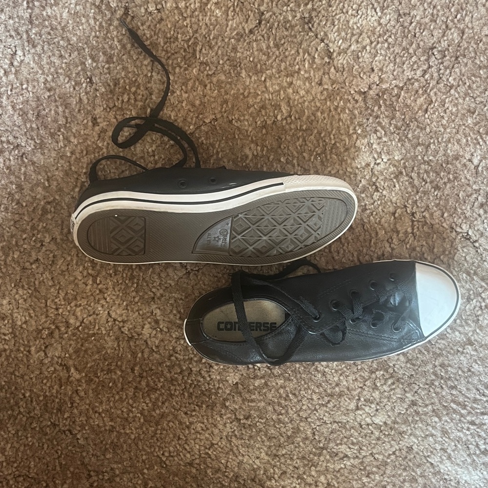 Converse All Star - Picture 2 of 5